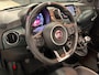 Fiat 500C Cabrio 1.0 Hybrid Rockstar Sport Leder / Navi / Luxe Uitvoering
