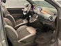 Fiat 500C Cabrio 1.0 Hybrid Rockstar Sport Leder / Navi / Luxe Uitvoering