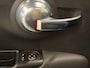 Fiat 500C Cabrio 1.0 Hybrid Rockstar Sport Leder / Navi / Luxe Uitvoering