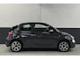 Fiat 500C Cabrio 1.0 Hybrid Rockstar Sport Leder / Navi / Luxe Uitvoering