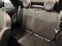Fiat 500C Cabrio 1.0 Hybrid Rockstar Sport Leder / Navi / Luxe Uitvoering