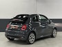 Fiat 500C Cabrio 1.0 Hybrid Rockstar Sport Leder / Navi / Luxe Uitvoering