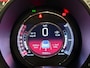 Fiat 500C Cabrio 1.0 Hybrid Rockstar Sport Leder / Navi / Luxe Uitvoering