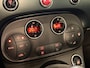 Fiat 500C Cabrio 1.0 Hybrid Rockstar Sport Leder / Navi / Luxe Uitvoering