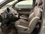 Fiat 500C Cabrio 1.0 Hybrid Rockstar Sport Leder / Navi / Luxe Uitvoering
