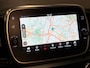 Fiat 500C Cabrio 1.0 Hybrid Rockstar Sport Leder / Navi / Luxe Uitvoering