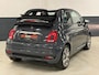 Fiat 500C Cabrio 1.0 Hybrid Rockstar Sport Leder / Navi / Luxe Uitvoering