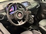 Fiat 500C Cabrio 1.0 Hybrid Rockstar Sport Leder / Navi / Luxe Uitvoering