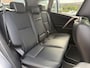 Toyota RAV4 2.5 Hybrid Executive Business AWD 1650 TREKGEWICHT 360CAMERA LEER BLINDSPOT SENSOREN NAVI MEMORY ETC.