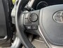 Toyota RAV4 2.5 Hybrid Executive Business AWD 1650 TREKGEWICHT 360CAMERA LEER BLINDSPOT SENSOREN NAVI MEMORY ETC.
