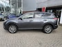 Toyota RAV4 2.5 Hybrid Executive Business AWD 1650 TREKGEWICHT 360CAMERA LEER BLINDSPOT SENSOREN NAVI MEMORY ETC.