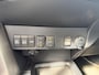 Toyota RAV4 2.5 Hybrid Executive Business AWD 1650 TREKGEWICHT 360CAMERA LEER BLINDSPOT SENSOREN NAVI MEMORY ETC.