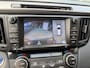 Toyota RAV4 2.5 Hybrid Executive Business AWD 1650 TREKGEWICHT 360CAMERA LEER BLINDSPOT SENSOREN NAVI MEMORY ETC.