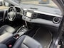 Toyota RAV4 2.5 Hybrid Executive Business AWD 1650 TREKGEWICHT 360CAMERA LEER BLINDSPOT SENSOREN NAVI MEMORY ETC.