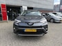 Toyota RAV4 2.5 Hybrid Executive Business AWD 1650 TREKGEWICHT 360CAMERA LEER BLINDSPOT SENSOREN NAVI MEMORY ETC.