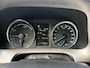 Toyota RAV4 2.5 Hybrid Executive Business AWD 1650 TREKGEWICHT 360CAMERA LEER BLINDSPOT SENSOREN NAVI MEMORY ETC.