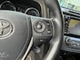 Toyota RAV4 2.5 Hybrid Executive Business AWD 1650 TREKGEWICHT 360CAMERA LEER BLINDSPOT SENSOREN NAVI MEMORY ETC.