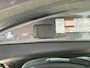 Toyota RAV4 2.5 Hybrid Executive Business AWD 1650 TREKGEWICHT 360CAMERA LEER BLINDSPOT SENSOREN NAVI MEMORY ETC.