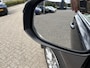 Toyota RAV4 2.5 Hybrid Executive Business AWD 1650 TREKGEWICHT 360CAMERA LEER BLINDSPOT SENSOREN NAVI MEMORY ETC.