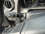 Toyota RAV4 2.5 Hybrid Executive Business AWD 1650 TREKGEWICHT 360CAMERA LEER BLINDSPOT SENSOREN NAVI MEMORY ETC.