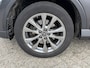 Toyota RAV4 2.5 Hybrid Executive Business AWD 1650 TREKGEWICHT 360CAMERA LEER BLINDSPOT SENSOREN NAVI MEMORY ETC.