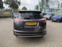 Toyota RAV4 2.5 Hybrid Executive Business AWD 1650 TREKGEWICHT 360CAMERA LEER BLINDSPOT SENSOREN NAVI MEMORY ETC.