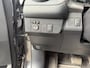 Toyota RAV4 2.5 Hybrid Executive Business AWD 1650 TREKGEWICHT 360CAMERA LEER BLINDSPOT SENSOREN NAVI MEMORY ETC.