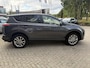 Toyota RAV4 2.5 Hybrid Executive Business AWD 1650 TREKGEWICHT 360CAMERA LEER BLINDSPOT SENSOREN NAVI MEMORY ETC.