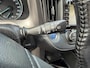 Toyota RAV4 2.5 Hybrid Executive Business AWD 1650 TREKGEWICHT 360CAMERA LEER BLINDSPOT SENSOREN NAVI MEMORY ETC.