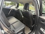Toyota RAV4 2.5 Hybrid Executive Business AWD 1650 TREKGEWICHT 360CAMERA LEER BLINDSPOT SENSOREN NAVI MEMORY ETC.