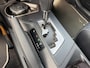 Toyota RAV4 2.5 Hybrid Executive Business AWD 1650 TREKGEWICHT 360CAMERA LEER BLINDSPOT SENSOREN NAVI MEMORY ETC.