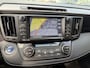 Toyota RAV4 2.5 Hybrid Executive Business AWD 1650 TREKGEWICHT 360CAMERA LEER BLINDSPOT SENSOREN NAVI MEMORY ETC.