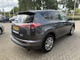 Toyota RAV4 2.5 Hybrid Executive Business AWD 1650 TREKGEWICHT 360CAMERA LEER BLINDSPOT SENSOREN NAVI MEMORY ETC.