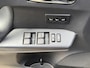 Toyota RAV4 2.5 Hybrid Executive Business AWD 1650 TREKGEWICHT 360CAMERA LEER BLINDSPOT SENSOREN NAVI MEMORY ETC.