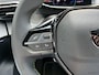 Peugeot 2008 1.2 Hybrid 145pk GT | Automaat | Dode hoekbewaking | Rondom zicht camera | Navigatie full map | 17 inch LichtMetaal