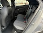 Peugeot 2008 1.2 Hybrid 145pk GT | Automaat | Dode hoekbewaking | Rondom zicht camera | Navigatie full map | 17 inch LichtMetaal