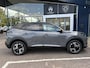 Peugeot 2008 1.2 Hybrid 145pk GT | Automaat | Dode hoekbewaking | Rondom zicht camera | Navigatie full map | 17 inch LichtMetaal