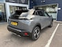 Peugeot 2008 1.2 Hybrid 145pk GT | Automaat | Dode hoekbewaking | Rondom zicht camera | Navigatie full map | 17 inch LichtMetaal