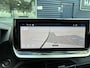 Peugeot 2008 1.2 Hybrid 145pk GT | Automaat | Dode hoekbewaking | Rondom zicht camera | Navigatie full map | 17 inch LichtMetaal