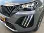Peugeot 2008 1.2 Hybrid 145pk GT | Automaat | Dode hoekbewaking | Rondom zicht camera | Navigatie full map | 17 inch LichtMetaal