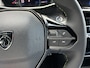 Peugeot 2008 1.2 Hybrid 145pk GT | Automaat | Dode hoekbewaking | Rondom zicht camera | Navigatie full map | 17 inch LichtMetaal