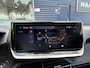 Peugeot 2008 1.2 Hybrid 145pk GT | Automaat | Dode hoekbewaking | Rondom zicht camera | Navigatie full map | 17 inch LichtMetaal