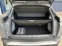 Peugeot 2008 1.2 Hybrid 145pk GT | Automaat | Dode hoekbewaking | Rondom zicht camera | Navigatie full map | 17 inch LichtMetaal