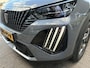 Peugeot 2008 1.2 Hybrid 145pk GT | Automaat | Dode hoekbewaking | Rondom zicht camera | Navigatie full map | 17 inch LichtMetaal