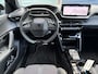 Peugeot 2008 1.2 Hybrid 145pk GT | Automaat | Dode hoekbewaking | Rondom zicht camera | Navigatie full map | 17 inch LichtMetaal