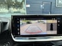 Peugeot 2008 1.2 Hybrid 145pk GT | Automaat | Dode hoekbewaking | Rondom zicht camera | Navigatie full map | 17 inch LichtMetaal