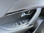 Peugeot 2008 1.2 Hybrid 145pk GT | Automaat | Dode hoekbewaking | Rondom zicht camera | Navigatie full map | 17 inch LichtMetaal