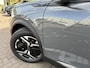 Peugeot 2008 1.2 Hybrid 145pk GT | Automaat | Dode hoekbewaking | Rondom zicht camera | Navigatie full map | 17 inch LichtMetaal