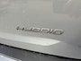 Peugeot 2008 1.2 Hybrid 145pk GT | Automaat | Dode hoekbewaking | Rondom zicht camera | Navigatie full map | 17 inch LichtMetaal