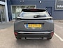 Peugeot 2008 1.2 Hybrid 145pk GT | Automaat | Dode hoekbewaking | Rondom zicht camera | Navigatie full map | 17 inch LichtMetaal